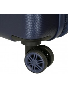 PEPPE JEANS EDMON MALETA DE... 2