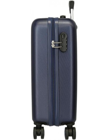 PEPPE JEANS EDMON MALETA DE CABINA...