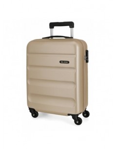 MALETA CABINA ROLL ROAD...