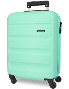 MALETA CABINA ROLL ROAD...