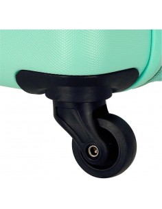 MALETA CABINA ROLL ROAD... 2