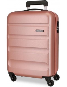 MALETA CABINA ROLL ROAD...