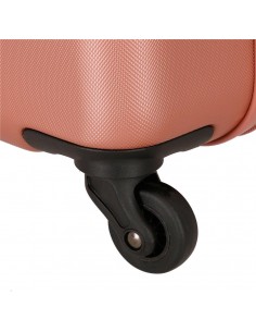 MALETA CABINA ROLL ROAD... 2