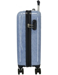 PEPPE JEANS NONI DENIM... 2