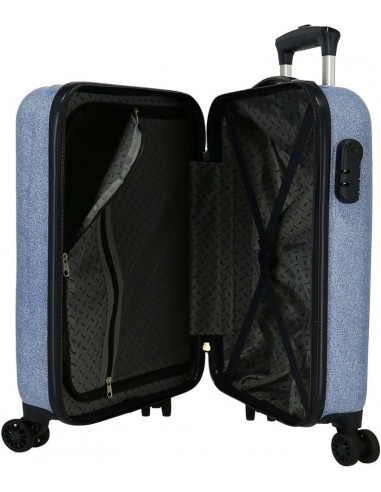 PEPPE JEANS NONI DENIM MALETA DE...