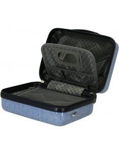 PEPPE JEANS NONI DENIM... 2