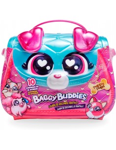 BAGGY BUDDIES PERRITO...