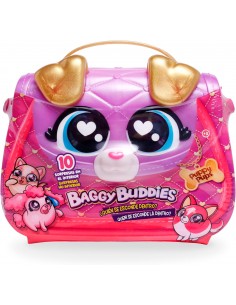 BAGGY BUDDIES PERRITO... 2