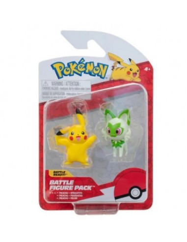 POKEMON PACK DOBLE GENERACION...