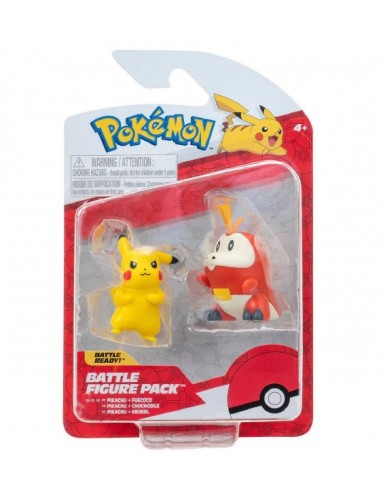 POKEMON PACK DOBLE GENERACION...