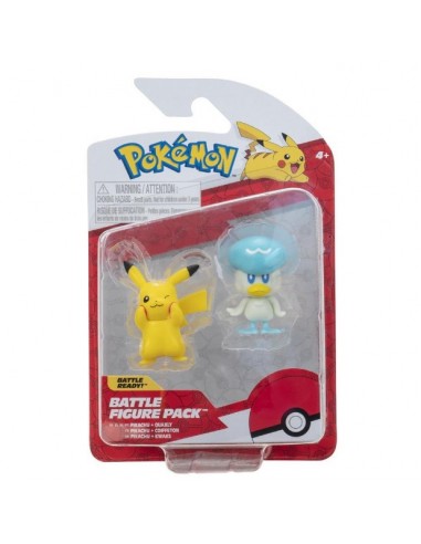 POKEMON PACK DOBLE GENERACION...