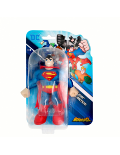 MONSTER FLEX DC SUPER...