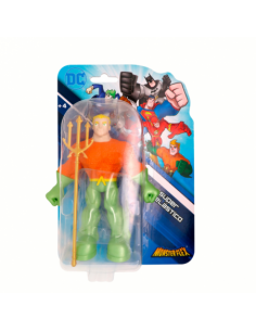 MONSTER FLEX DC SUPER... 2