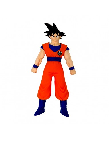 MONSTER FLEX DRAGON BALL SUPER...