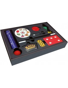 MAGIA BORRAS 50 TRUCOS 2