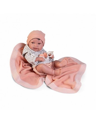 RECIEN NACIDO PIPO CON TOQUILLA...