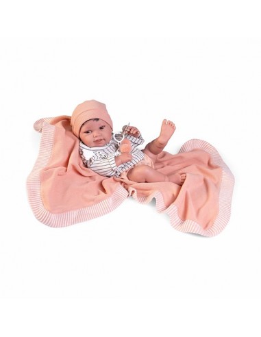 RECIEN NACIDO PIPO CON TOQUILLA...