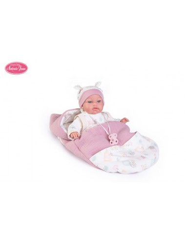 RECIEN NACIDA BABY TONETA PALABRITAS...