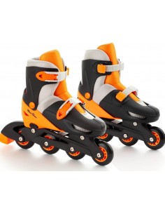 PATINES EN LINEA 3 EN 1... 2