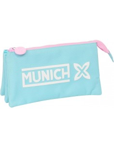 MUNICH "HEAVEN" PORTATODO...