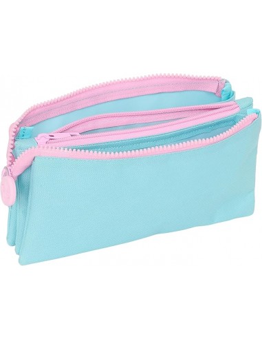 MUNICH "HEAVEN" PORTATODO TRIPLE