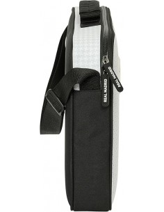 REAL MADRID 1ª EQUIPACION... 2