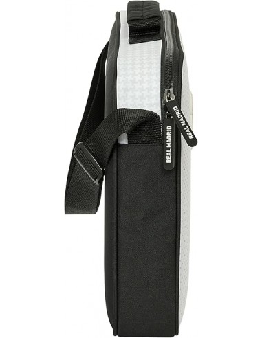 REAL MADRID 1ª EQUIPACION 24/25...