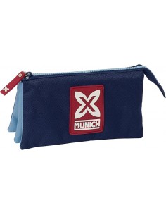 MUNICH "ROYAL" PORTATODO...