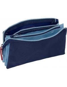 MUNICH "ROYAL" PORTATODO... 2