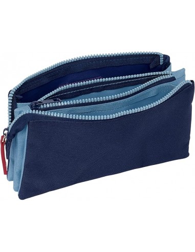 MUNICH "ROYAL" PORTATODO TRIPLE