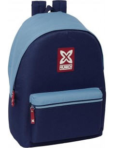 MUNICH "ROYAL" MOCHILA...