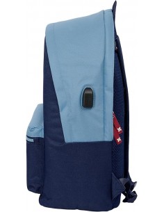 MUNICH "ROYAL" MOCHILA... 2