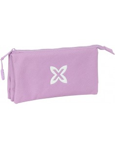 MUNICH BASICOS "LILA"...