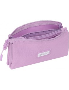 MUNICH BASICOS "LILA"... 2