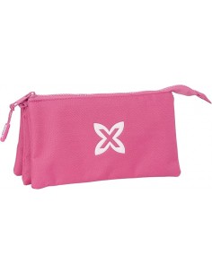 MUNICH BASICOS "FUCSIA"...