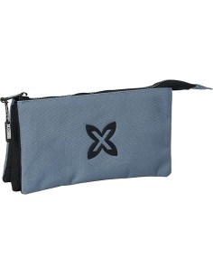 MUNICH BASICOS "GRIS"...