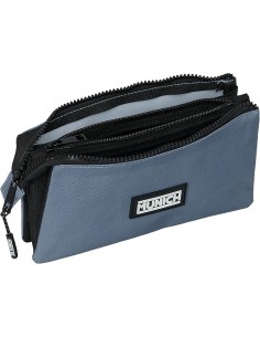 MUNICH BASICOS "GRIS"... 2