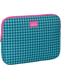 FUNDA PARA PORTATIL 14''...