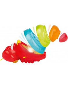 WINFUN ARRASTRE MUSICAL CON... 2