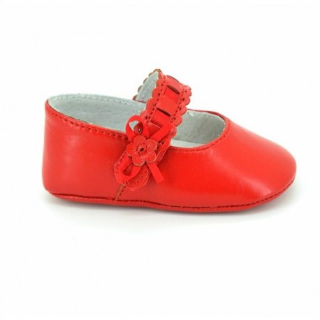 MERCEDITAS BEBE NIÑA BUBBLE BOBBLE A1345