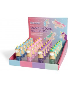 MARTINELIA ESMALTE DE UÑAS... 2