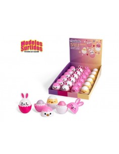 MARTINELIA BALSAMO LABIAL...