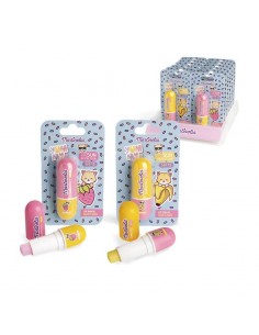 MARTINELIA BALSAMO LABIAL