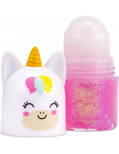 MARTINELIA ROLL ON GLITTER UNICORNIO