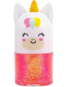 MARTINELIA ROLL ON GLITTER... 2