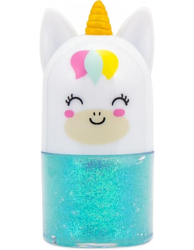 MARTINELIA ROLL ON GLITTER UNICORNIO