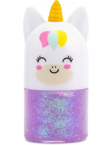 MARTINELIA ROLL ON GLITTER UNICORNIO