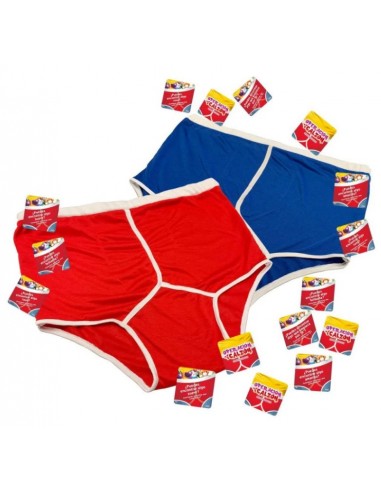 OPERACION CALZON JUEGO DE MESA BIZAK