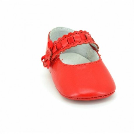 MERCEDITAS BEBE NIÑA BUBBLE BOBBLE A1345