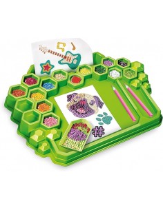 CREACIONES BRILLANTES 2